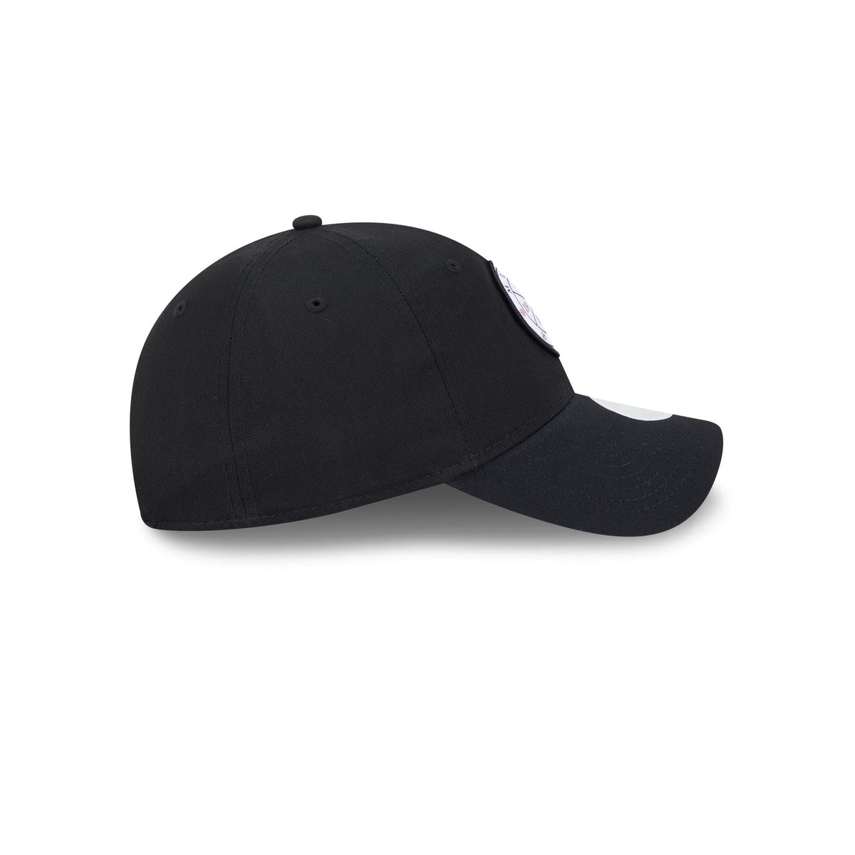 Miami Heat Bloom Women's 9TWENTY Adjustable Hat