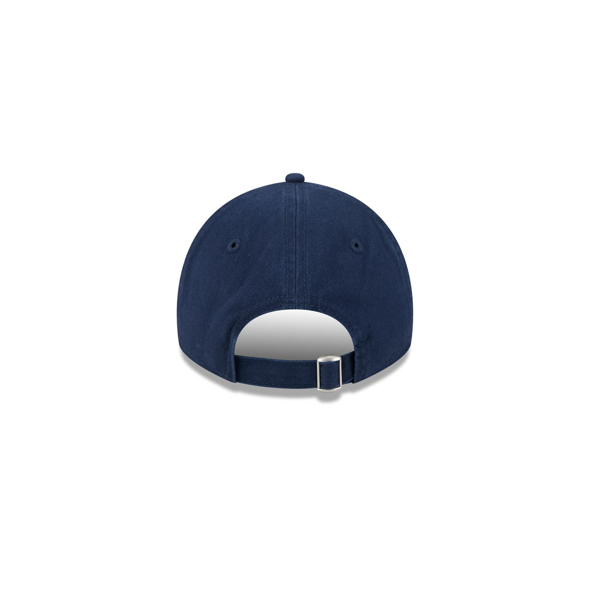 Denver Nuggets Cheer Kids 9TWENTY Adjustable Hat
