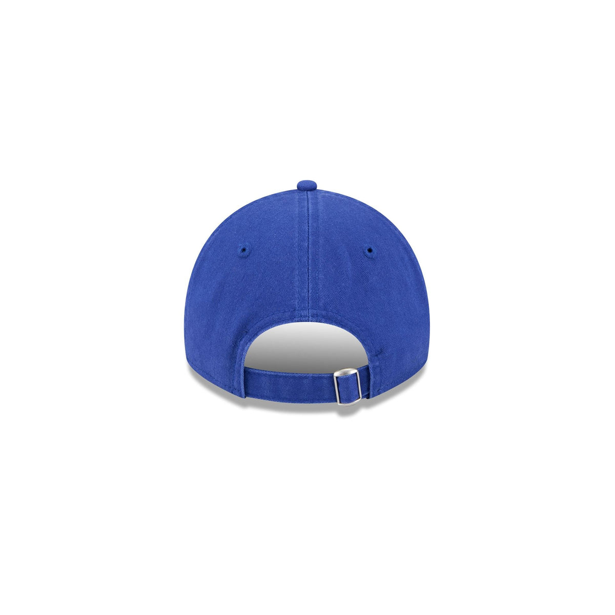 Golden State Warriors Cheer Kids 9TWENTY Adjustable Hat