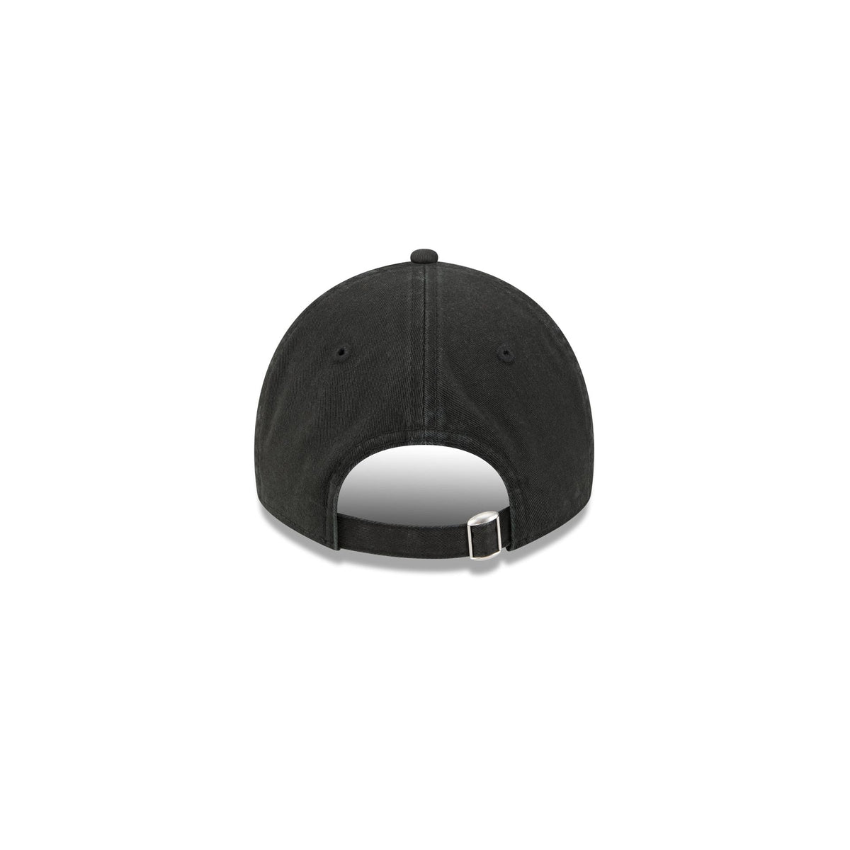Miami Heat Cheer Kids 9TWENTY Adjustable Hat