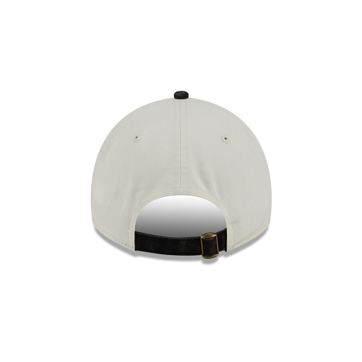 San Francisco Giants Sport Classics Pastel 9TWENTY A-Frame Adjustable Hat
