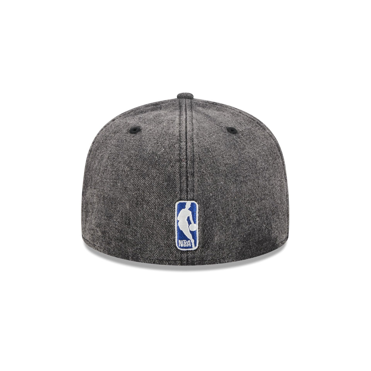 Philadelphia 76ers Sport Classics Pastel 59FIFTY Fitted Hat