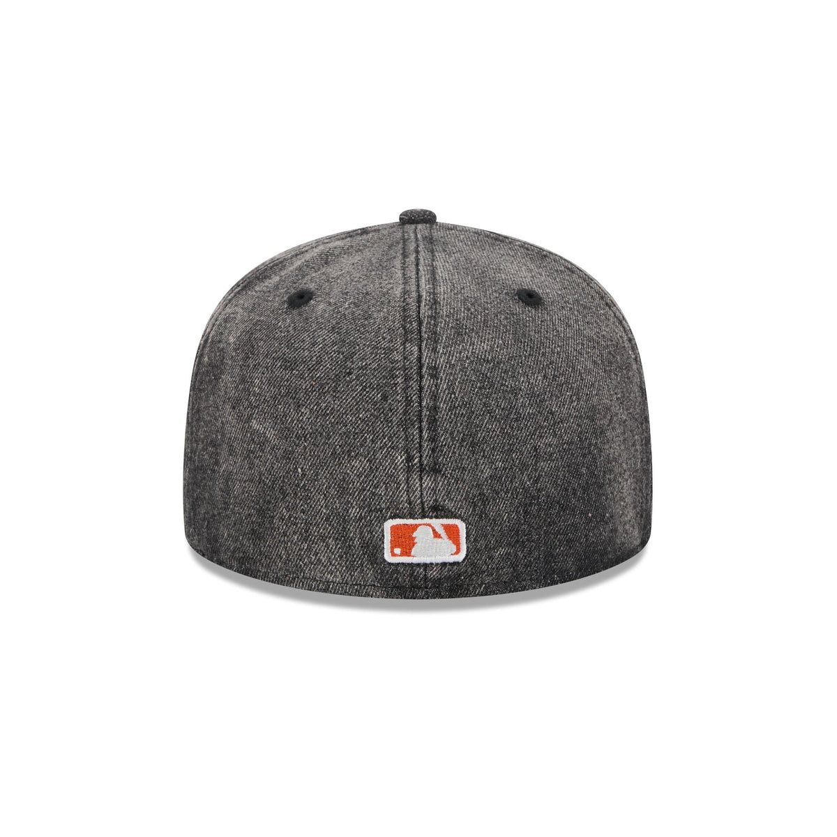 San Francisco Giants Sport Classics Pastel 59FIFTY Fitted Hat