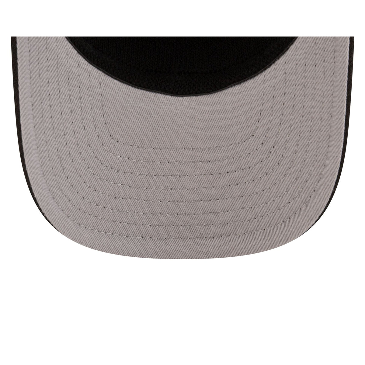 Portland Trail Blazers Team 9SEVENTY Stretch-Snap Hat