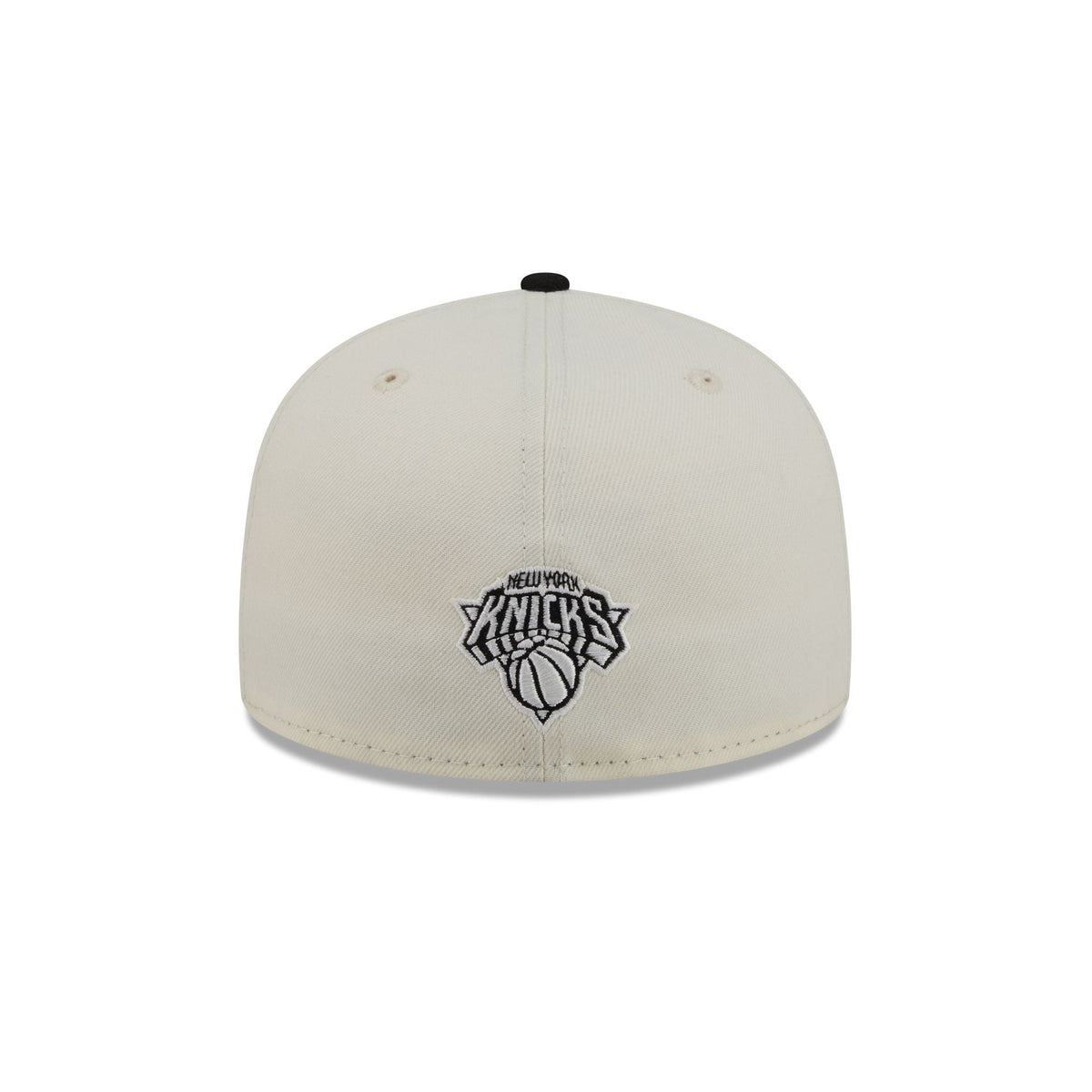 New York Knicks Freedom Day 59FIFTY Fitted Hat