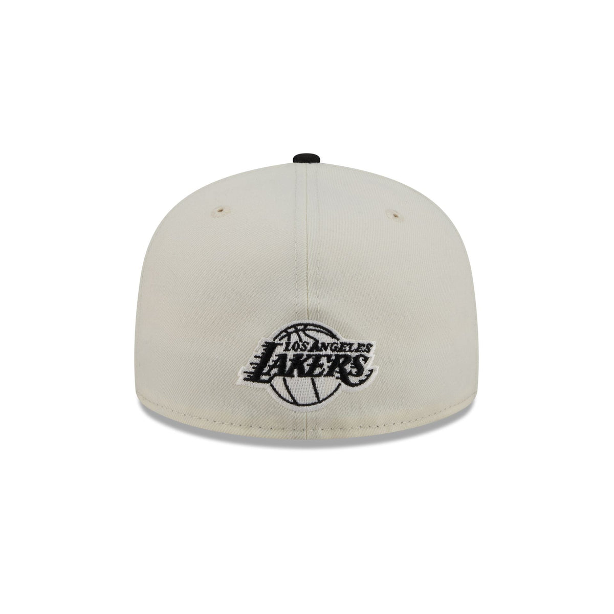 Los Angeles Lakers Freedom Day 59FIFTY Fitted Hat