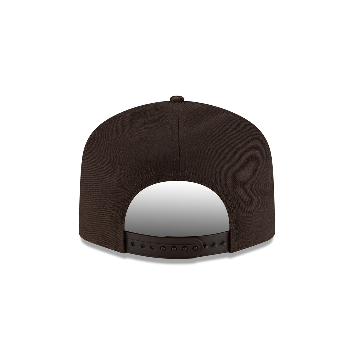 Chicago Cubs Cooperstown Corduroy 19TWENTY Adjustable Hat