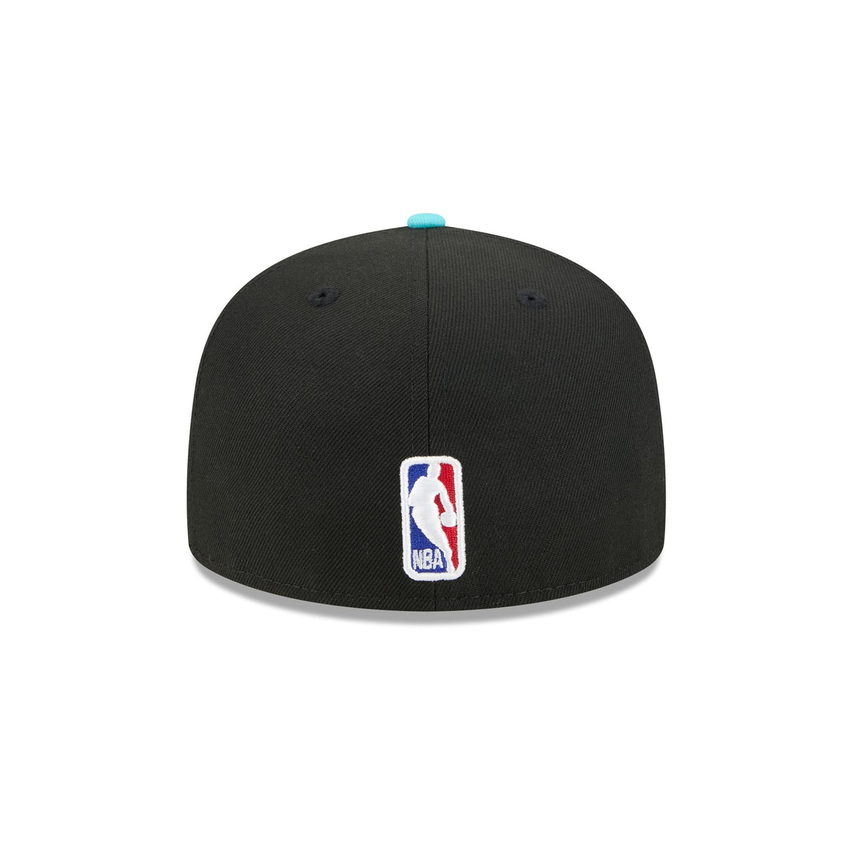 San Antonio Spurs 2025 City Edition 59FIFTY Fitted Hat