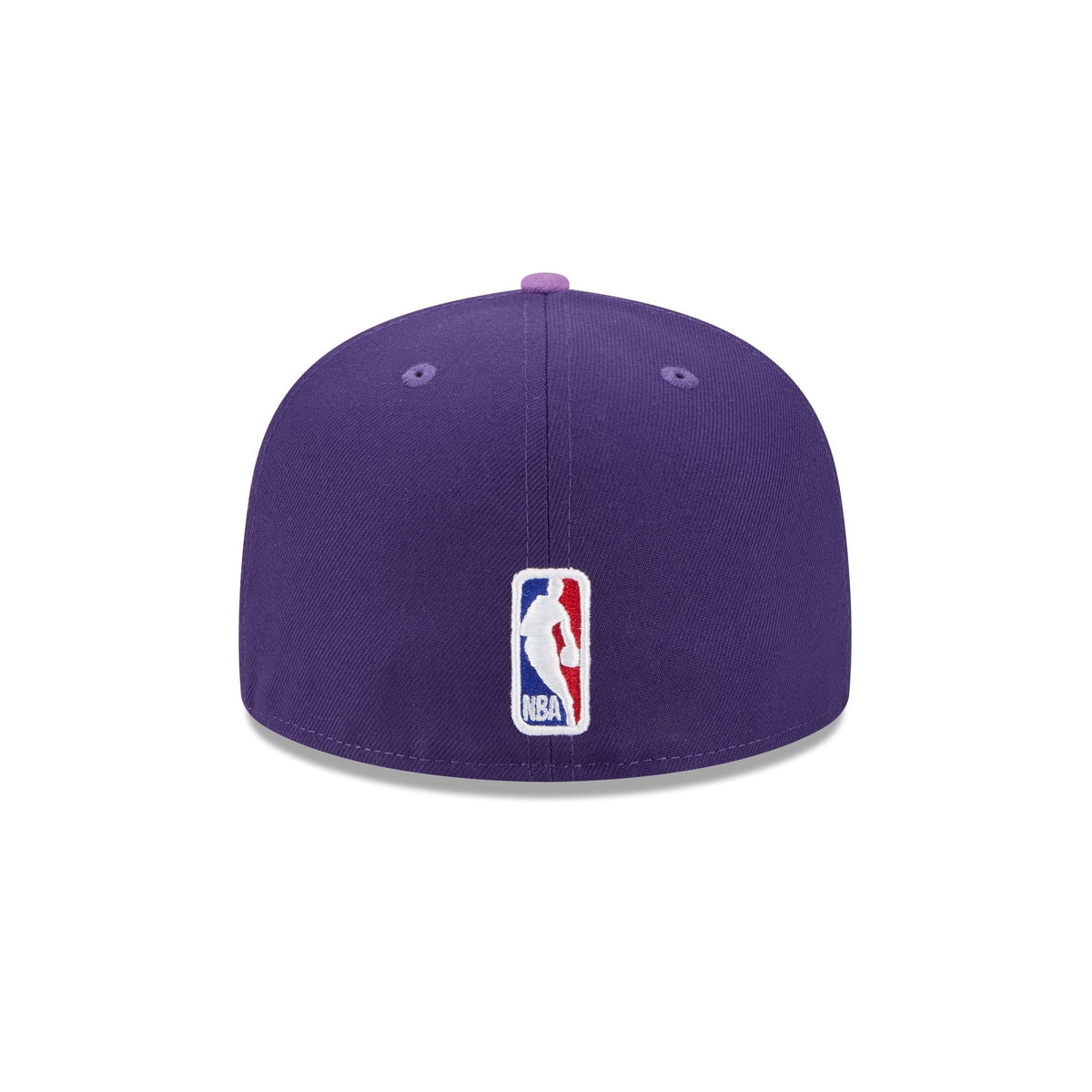 Sacramento Kings 2025 City Edition 59FIFTY Fitted Hat