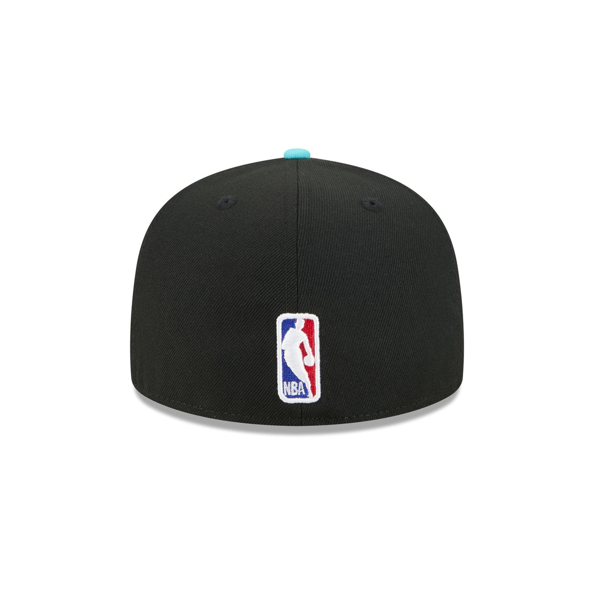 Portland Trail Blazers 2025 City Edition 59FIFTY Fitted Hat