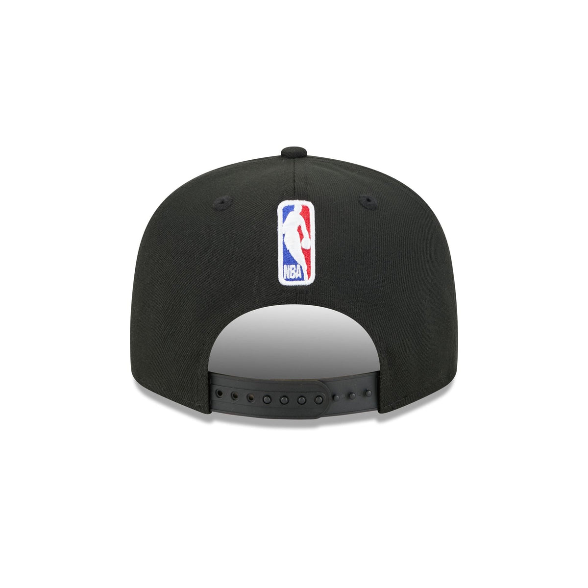 Denver Nuggets 2025 City Edition 9FIFTY Snapback Hat