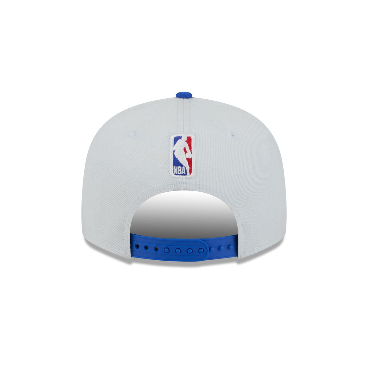 Orlando Magic 2025 City Edition 9FIFTY Snapback Hat