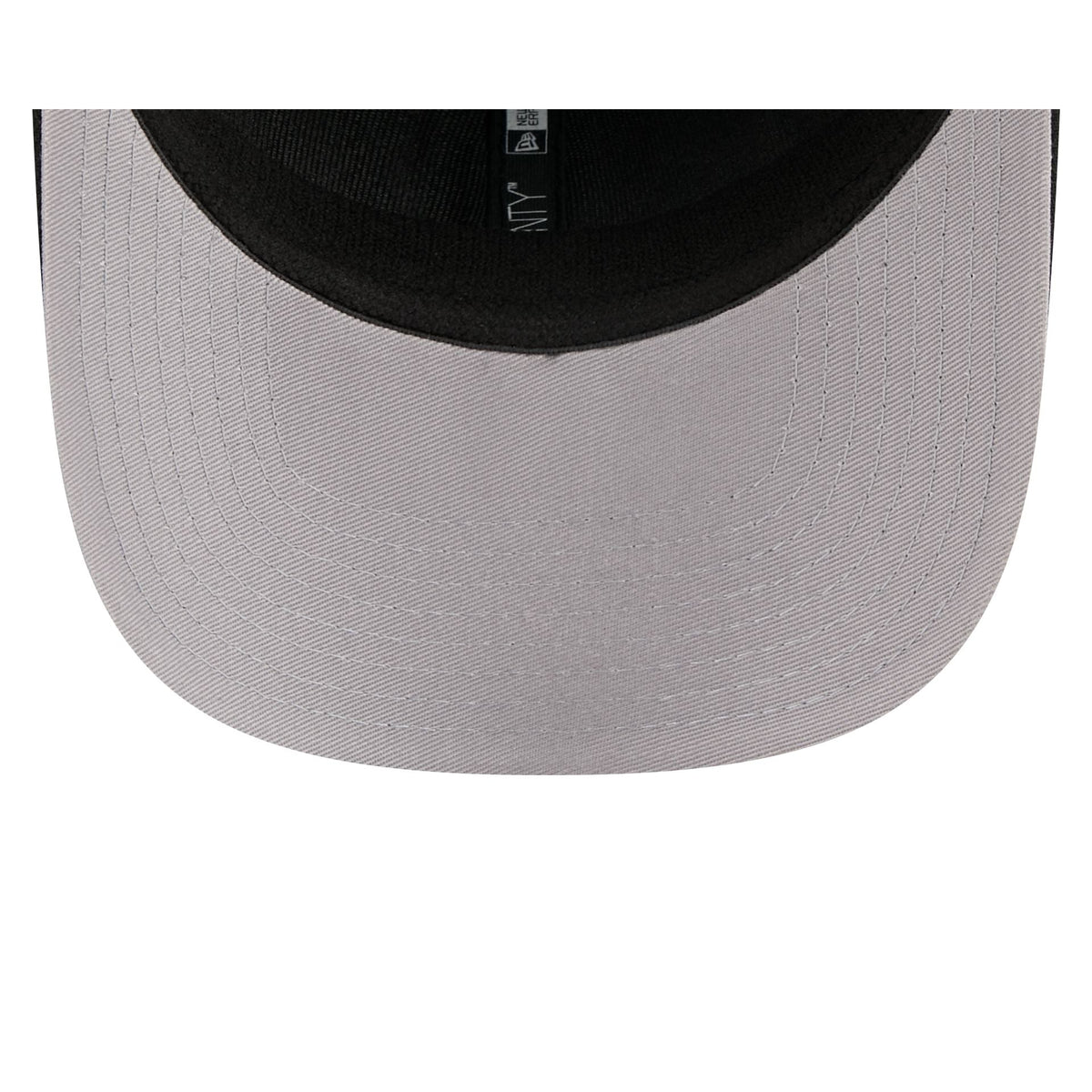Portland Trail Blazers 2025 City Edition 9SEVENTY Stretch-Snap Hat