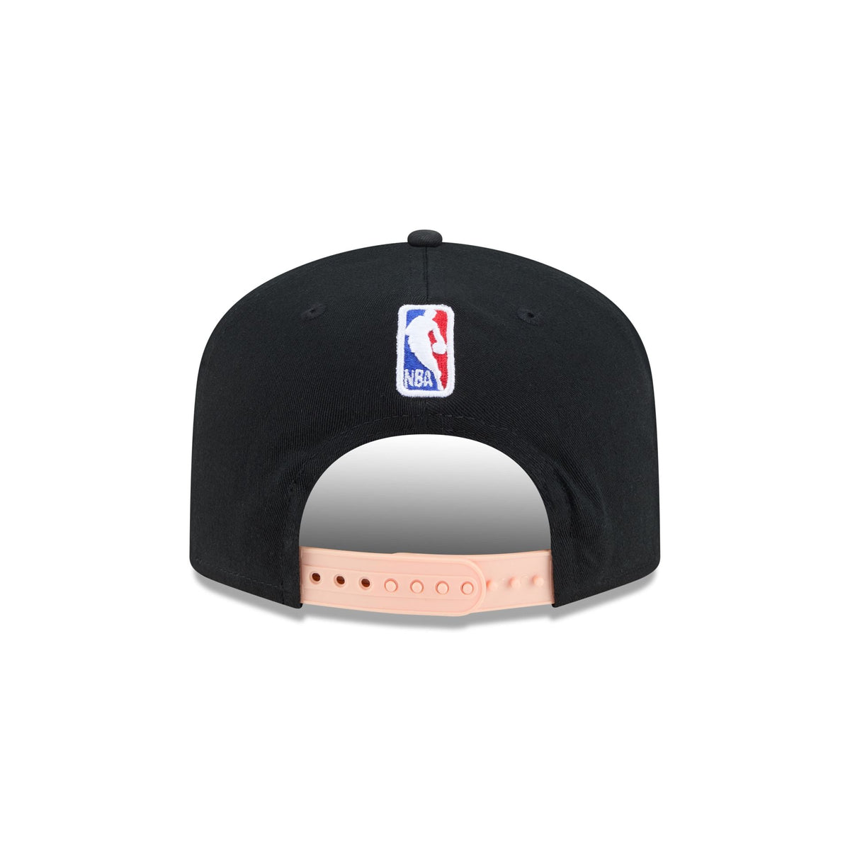 Atlanta Hawks 2025 City Edition 19TWENTY Adjustable Hat