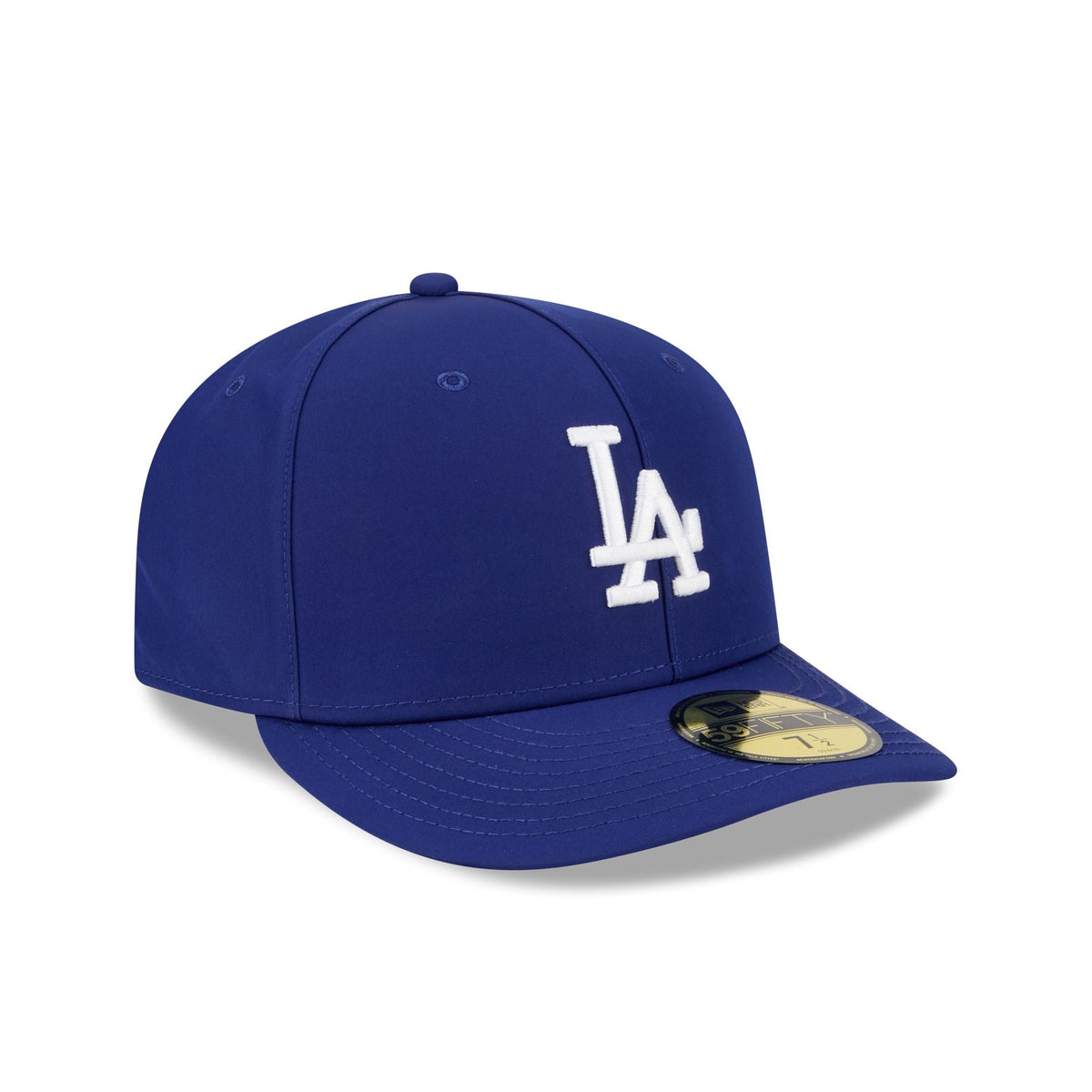 Los Angeles Dodgers GORE-TEX 59FIFTY Fitted Hat