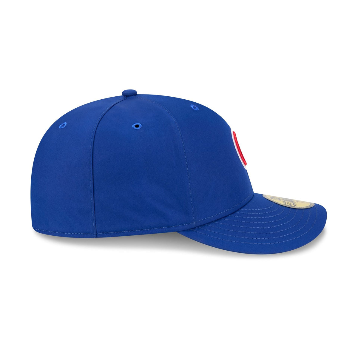 Chicago Cubs GORE-TEX 59FIFTY Fitted Hat