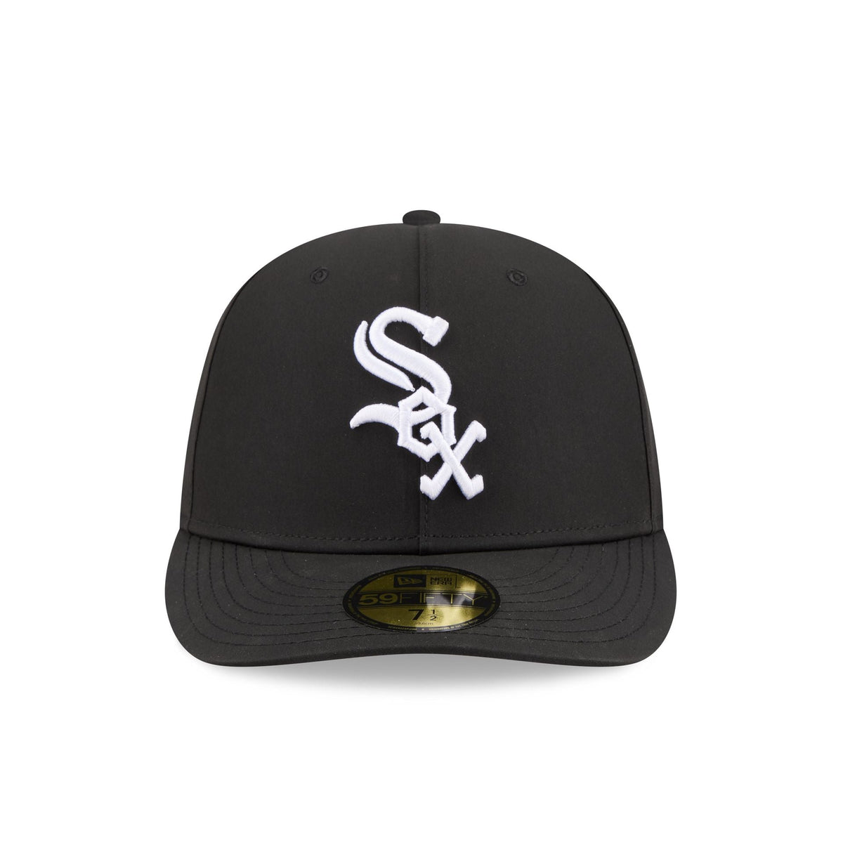 Chicago White Sox GORE-TEX 59FIFTY Fitted Hat