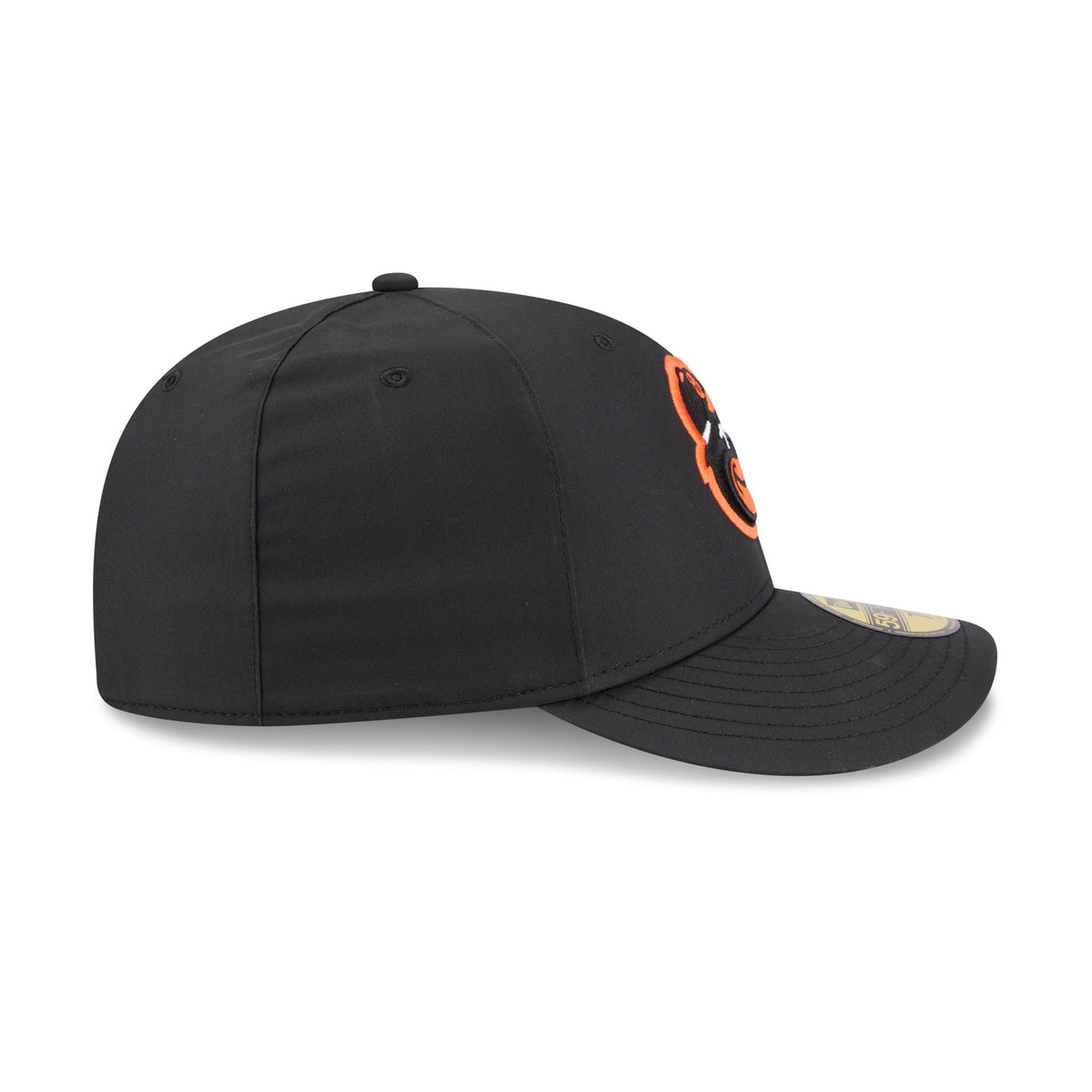 Baltimore Orioles GORE-TEX 59FIFTY Fitted Hat