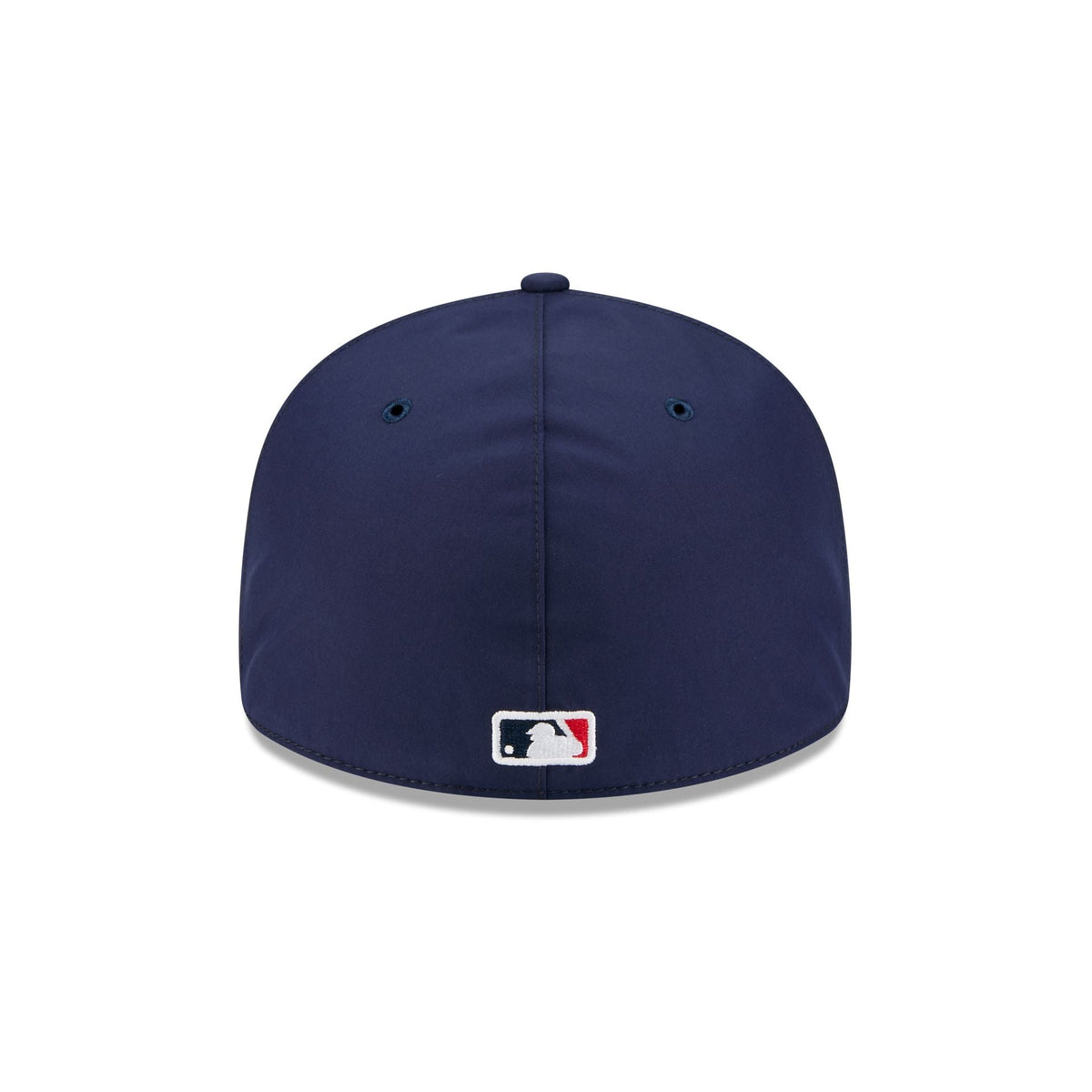 Boston Red Sox GORE-TEX 59FIFTY Fitted Hat