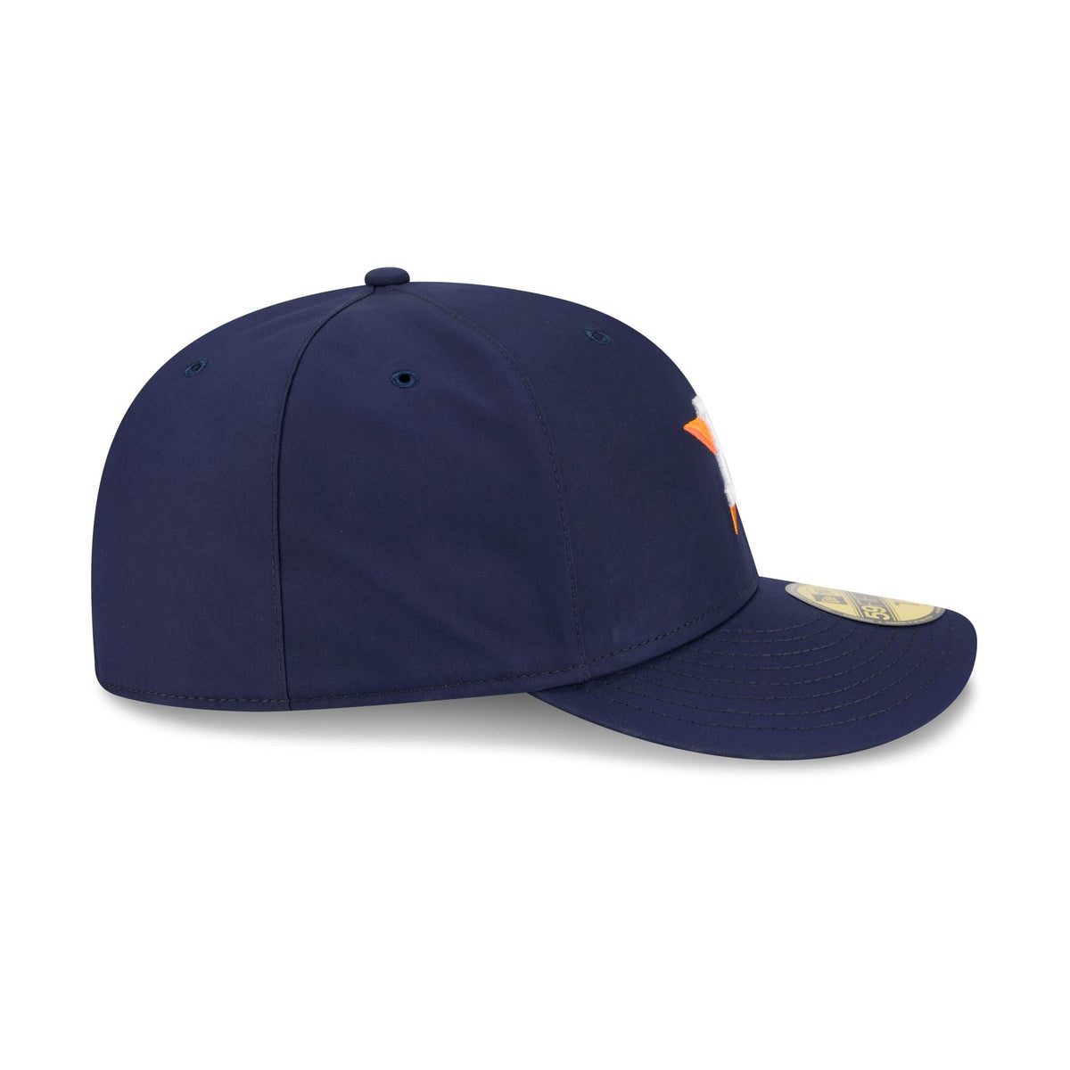 Houston Astros GORE-TEX 59FIFTY Fitted Hat