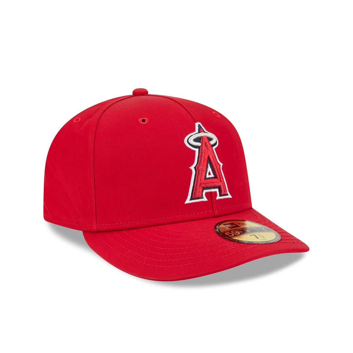 Los Angeles Angels GORE-TEX 59FIFTY Fitted Hat