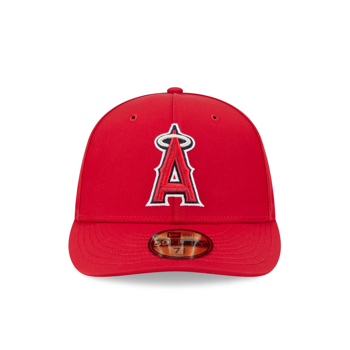 Los Angeles Angels GORE-TEX 59FIFTY Fitted Hat