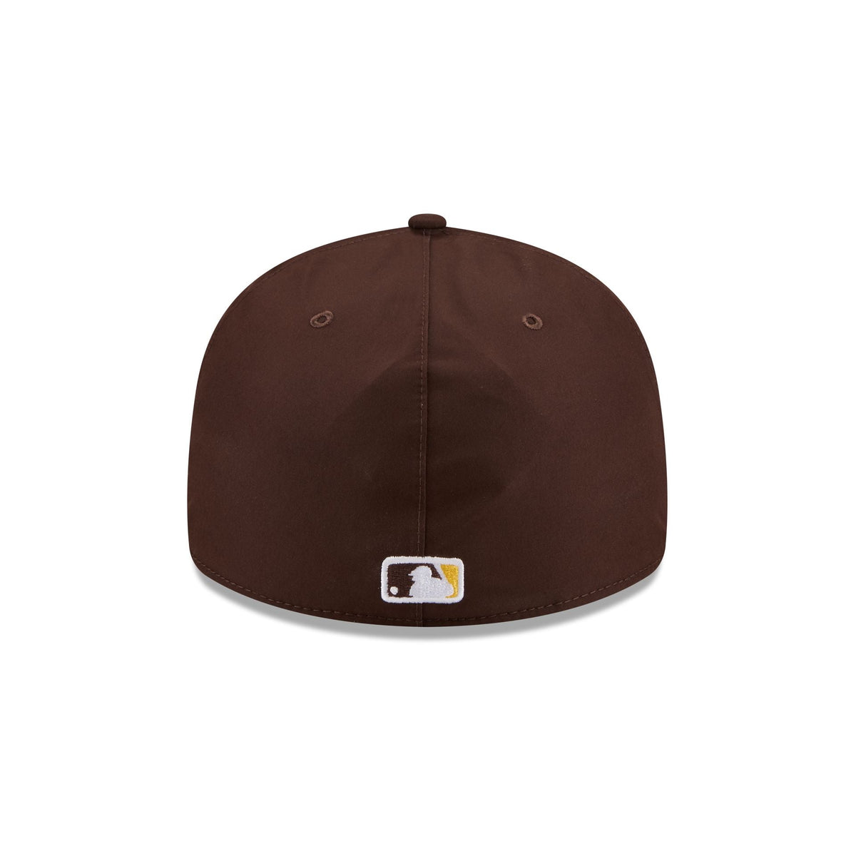 San Diego Padres GORE-TEX 59FIFTY Fitted Hat
