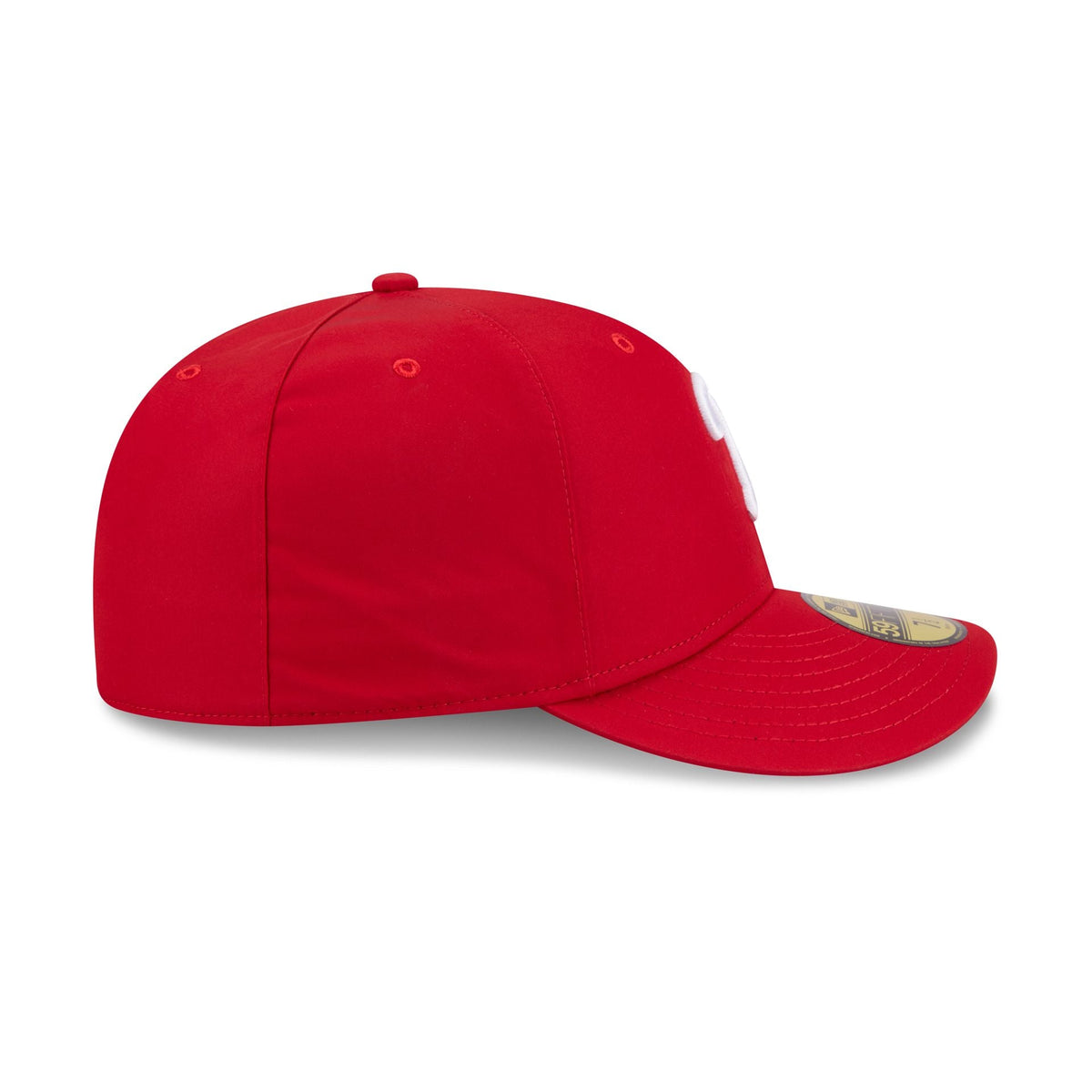 Philadelphia Phillies GORE-TEX 59FIFTY Fitted Hat