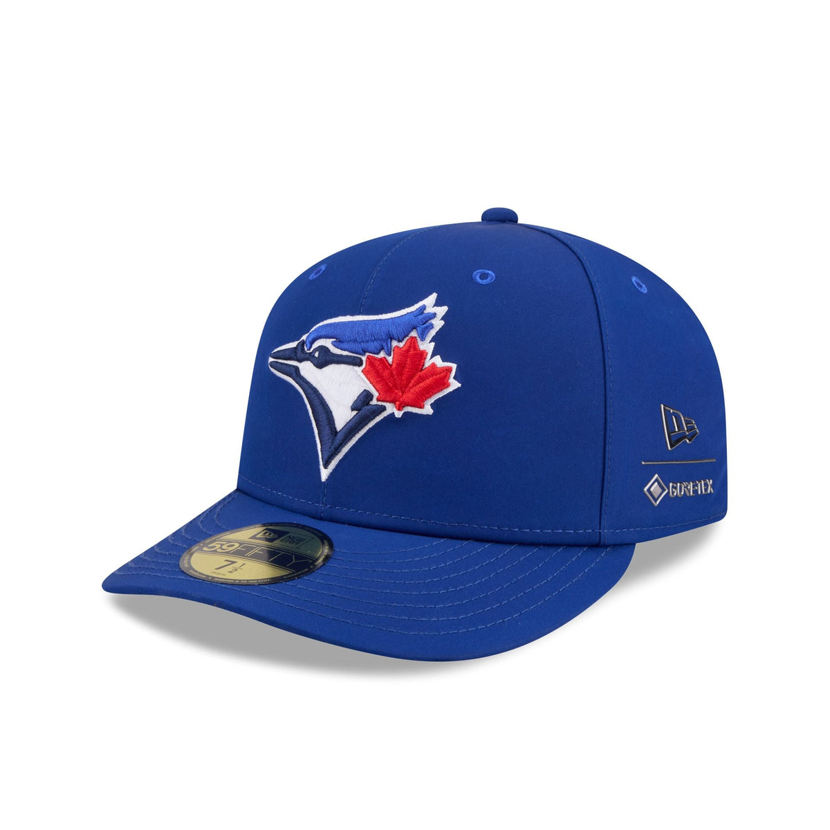 Toronto Blue Jays GORE-TEX 59FIFTY Fitted Hat