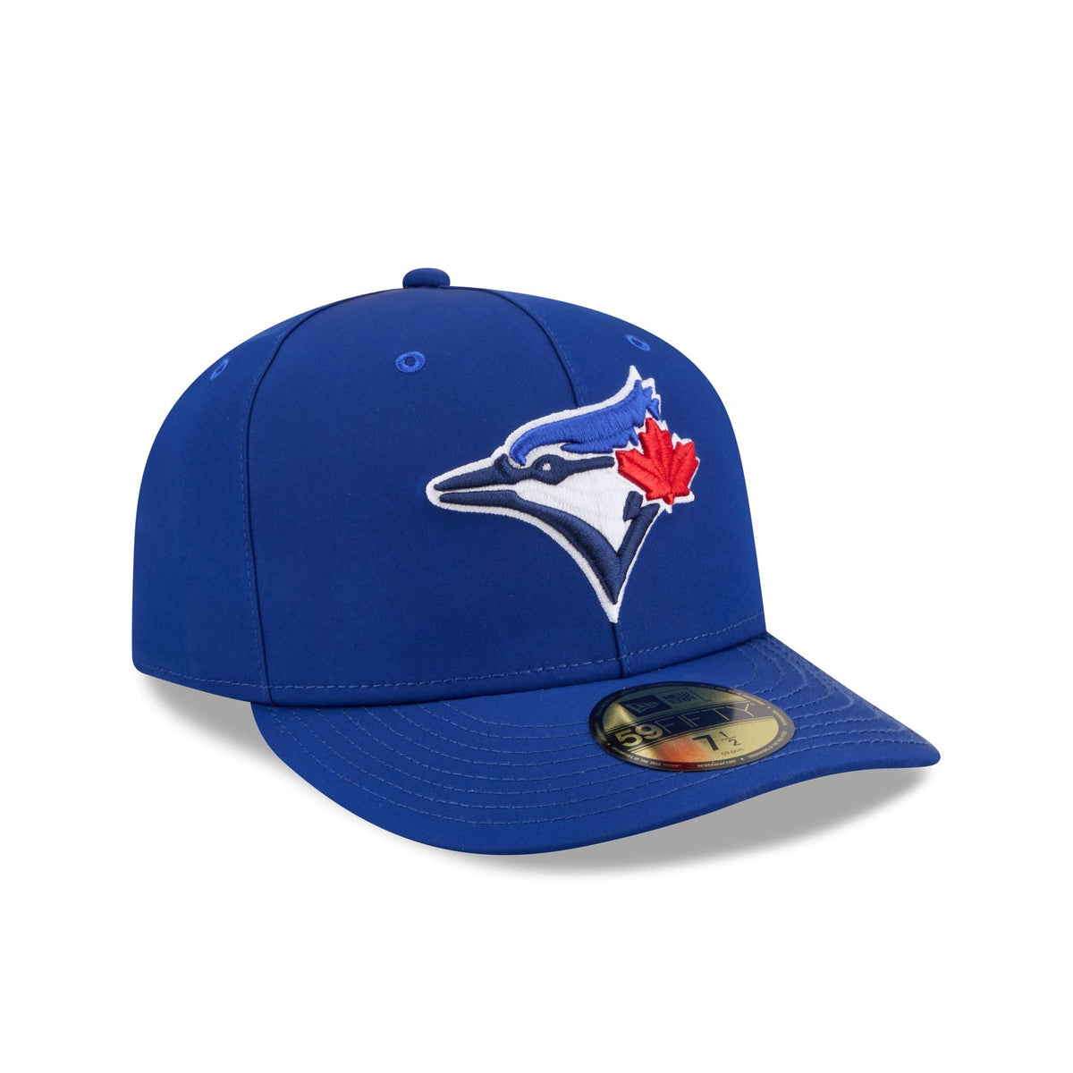 Toronto Blue Jays GORE-TEX 59FIFTY Fitted Hat