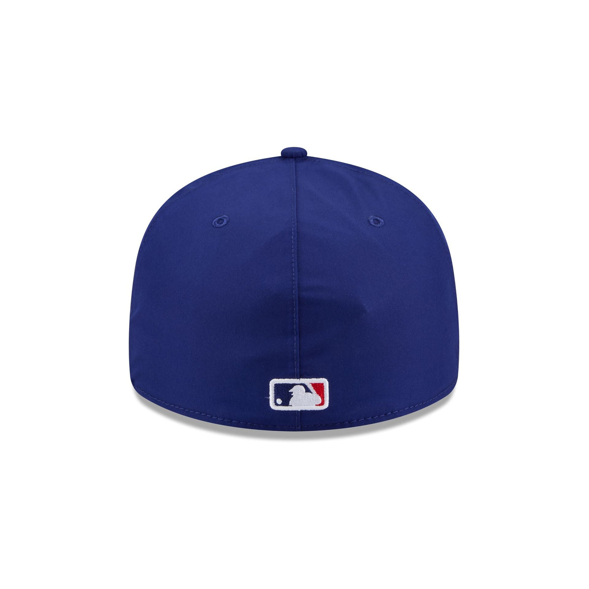 Texas Rangers GORE-TEX 59FIFTY Fitted Hat