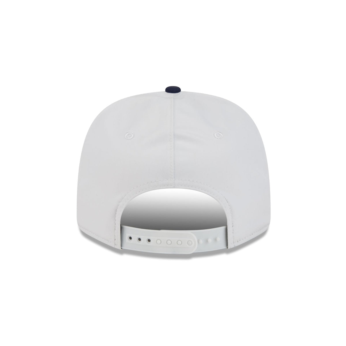 Detroit Tigers GORE-TEX White 9SEVENTY Stretch-Snap Hat