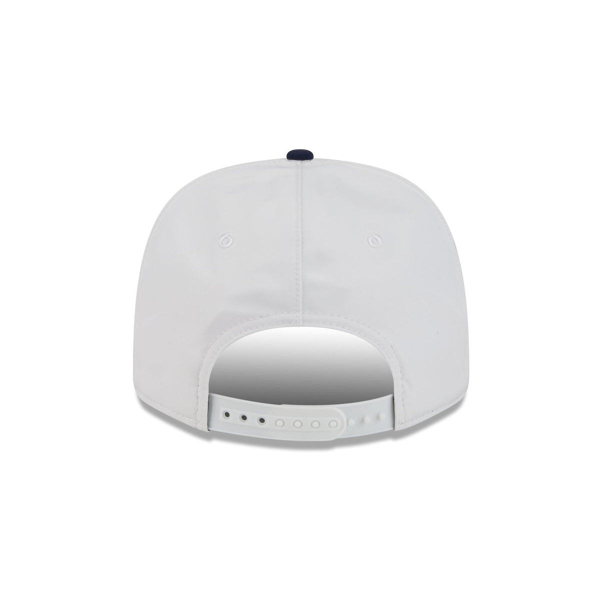 Boston Red Sox GORE-TEX White 9SEVENTY Stretch-Snap Hat