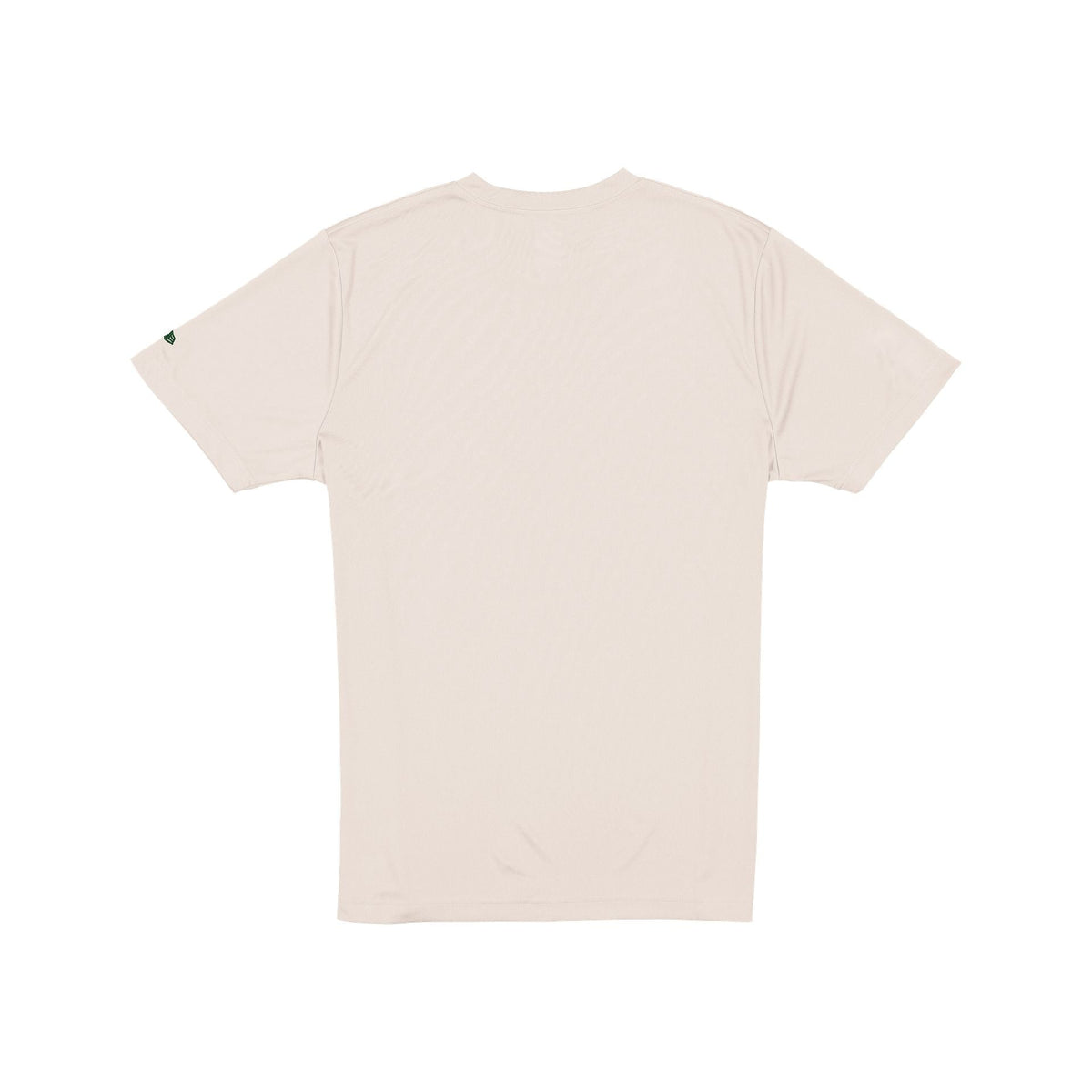 Milwaukee Bucks 2025 City Edition T-Shirt