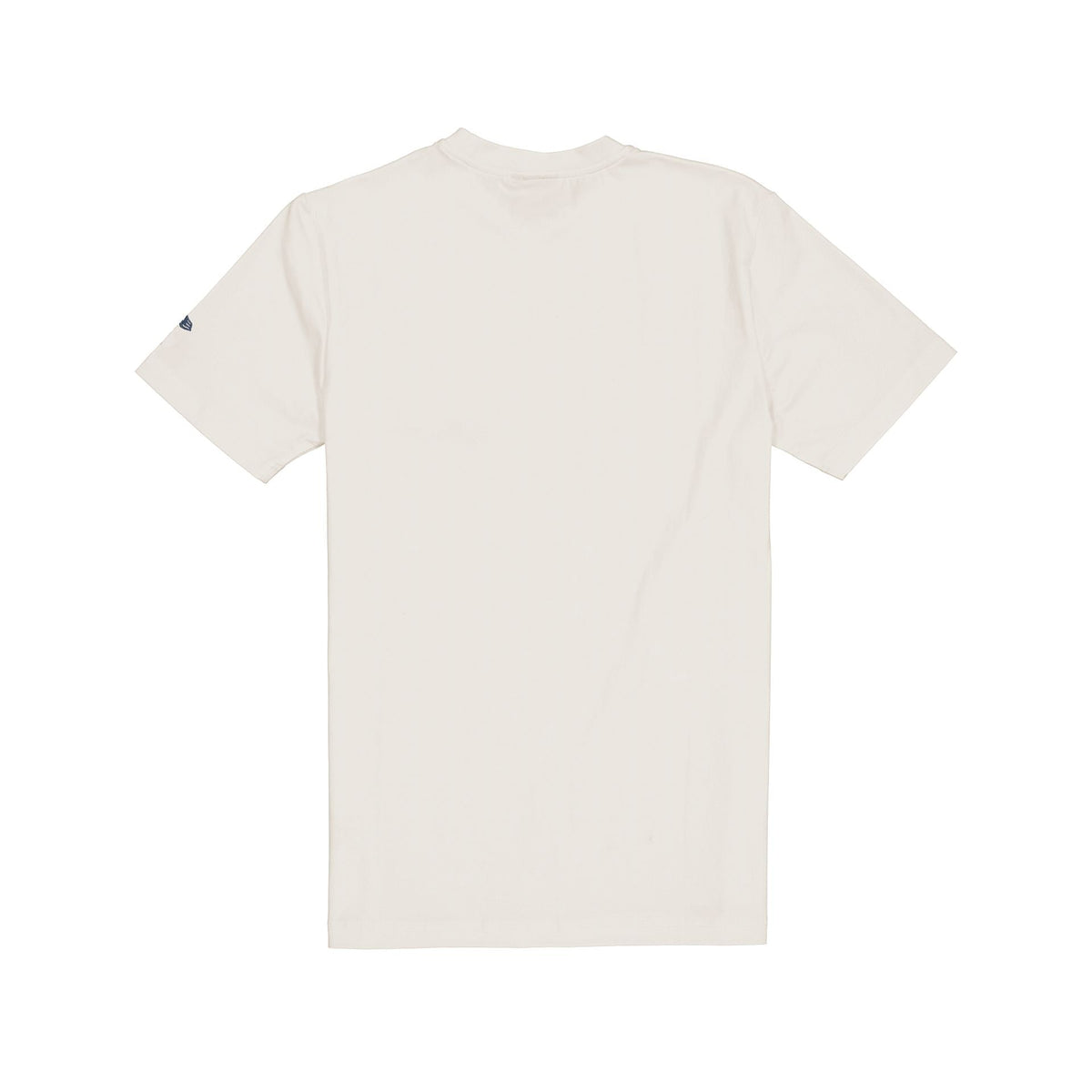 Memphis Grizzlies 2025 City Edition Stone T-Shirt
