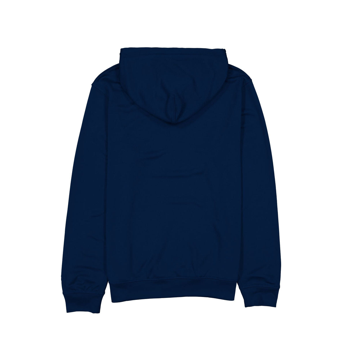 Philadelphia 76ers 2025 City Edition Hoodie