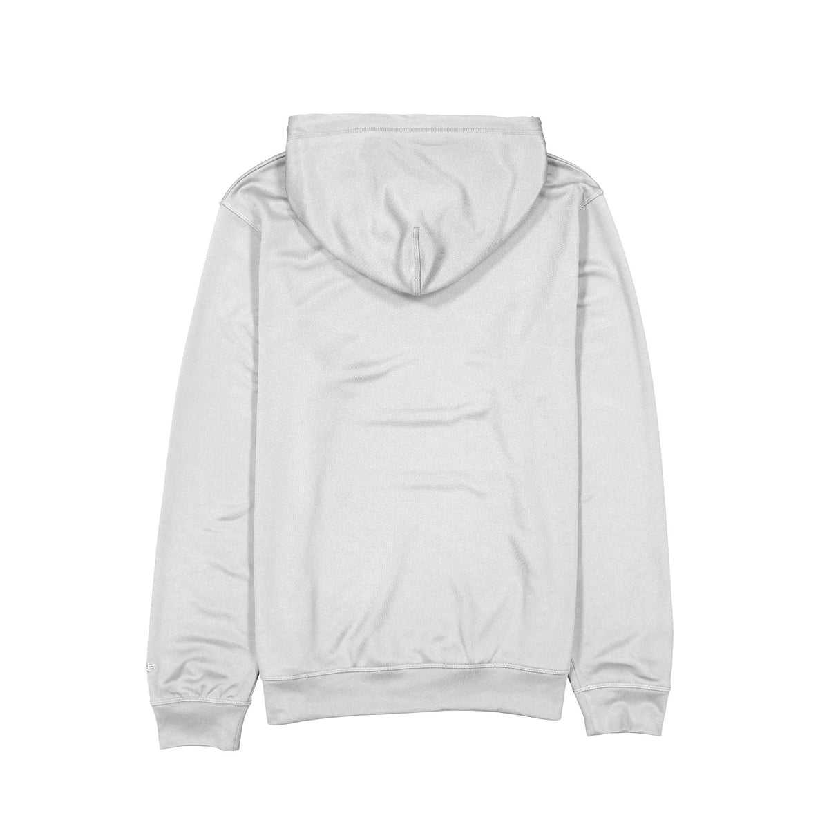 Memphis Grizzlies 2025 City Edition Hoodie