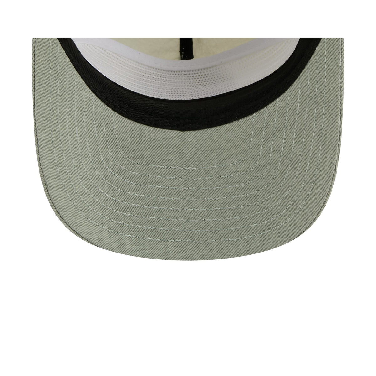 Brooklyn Nets Crinkle 19TWENTY Adjustable Hat
