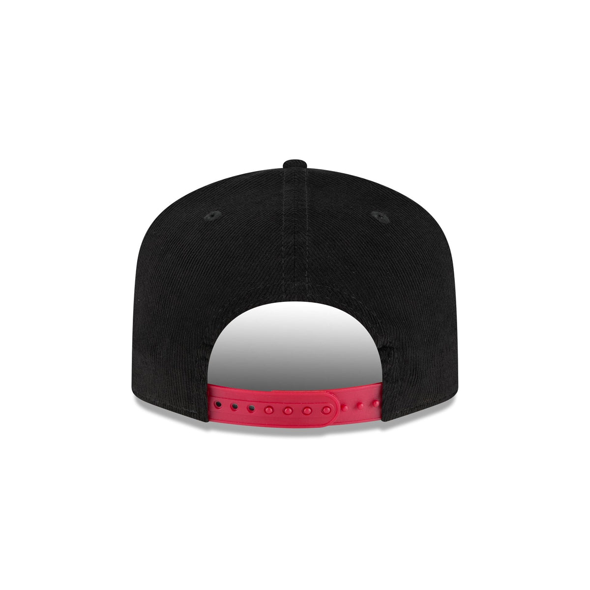 Miami Heat City Icon Corduroy 19TWENTY Adjustable Hat