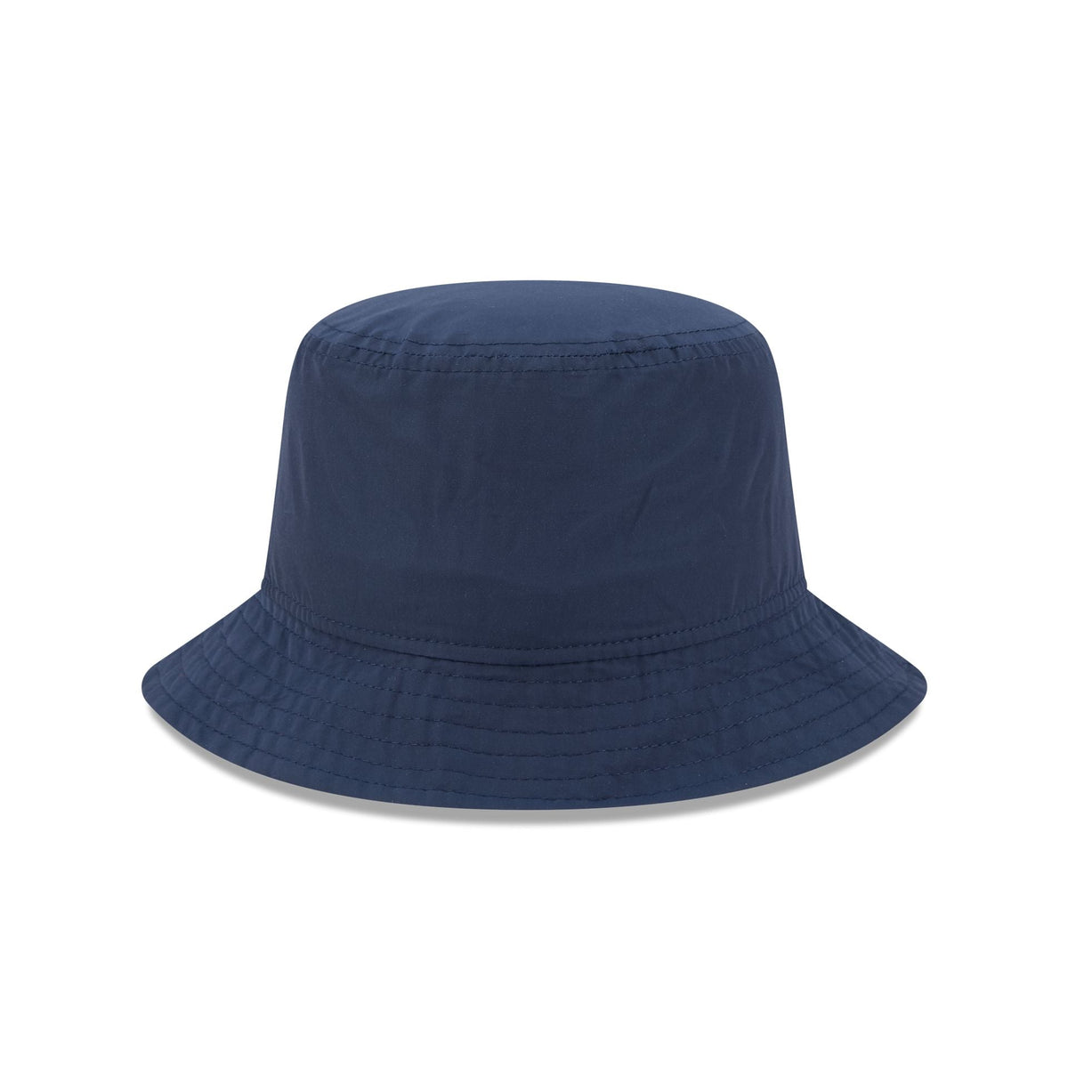 Washington Wizards Nylon Logo Bucket Hat