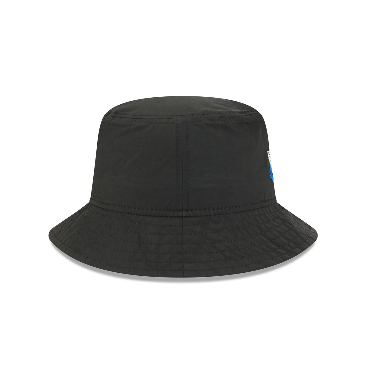 Orlando Magic Nylon Logo Bucket Hat