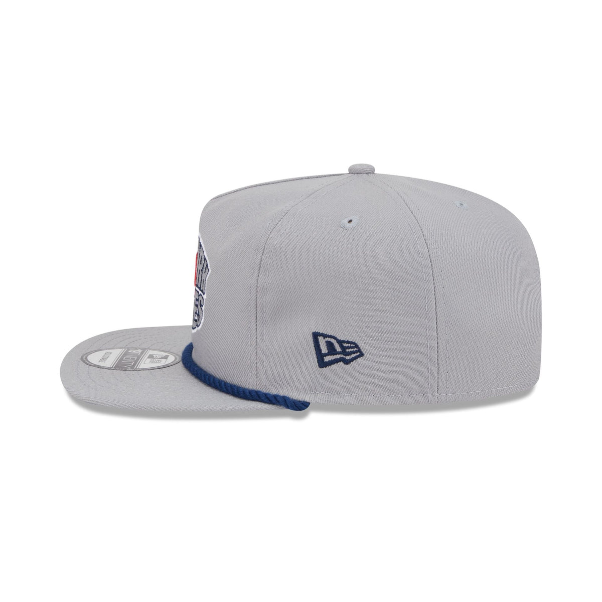 New York Yankees Classic Tones 19TWENTY Adjustable Hat