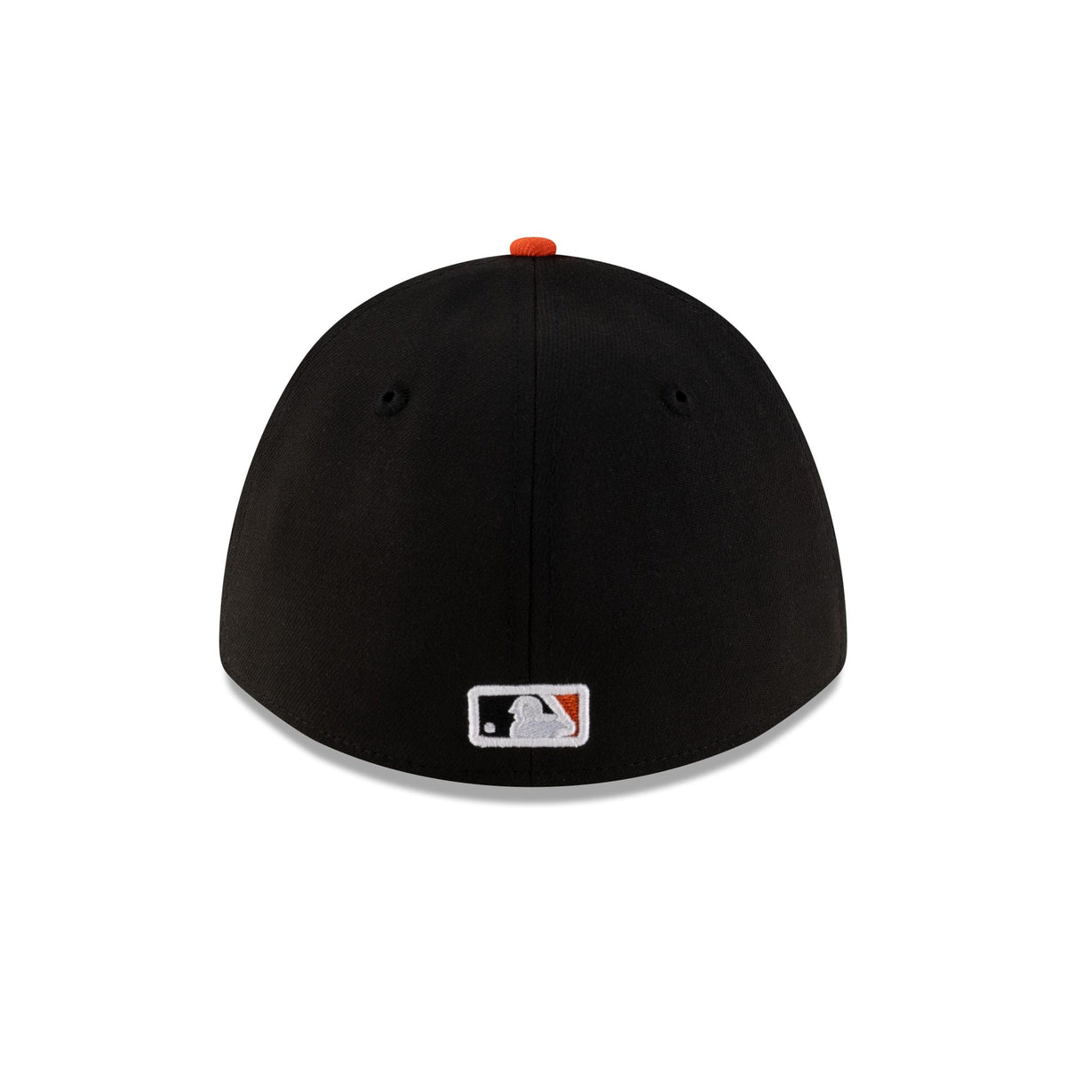 Baltimore Orioles Player Replica 39THIRTY M-Crown Stretch Fit Hat