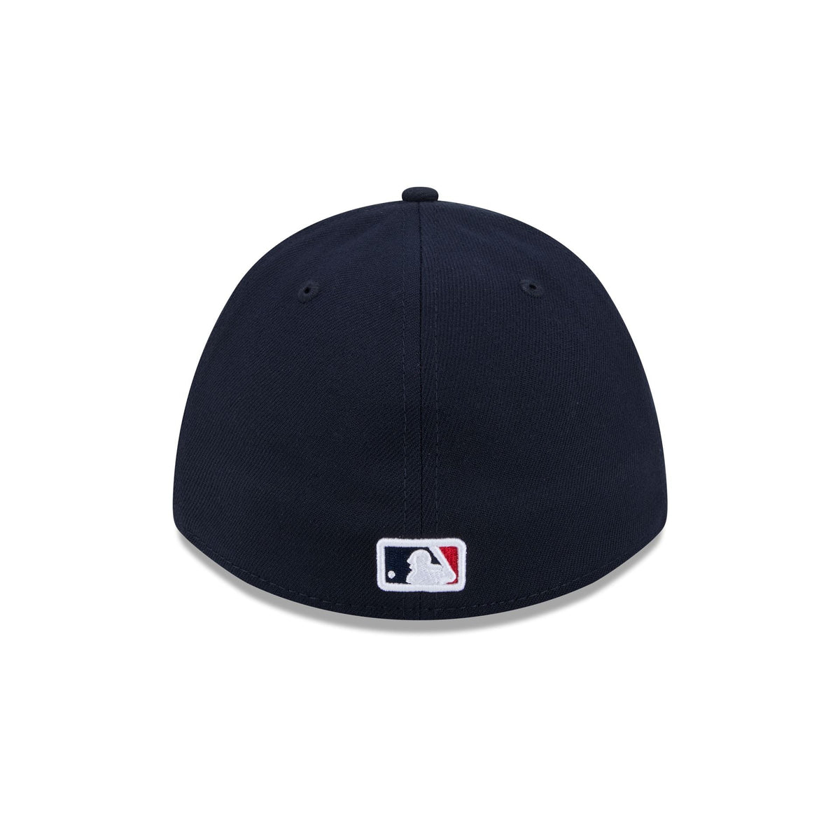 Boston Red Sox Player Replica 39THIRTY M-Crown Stretch Fit Hat