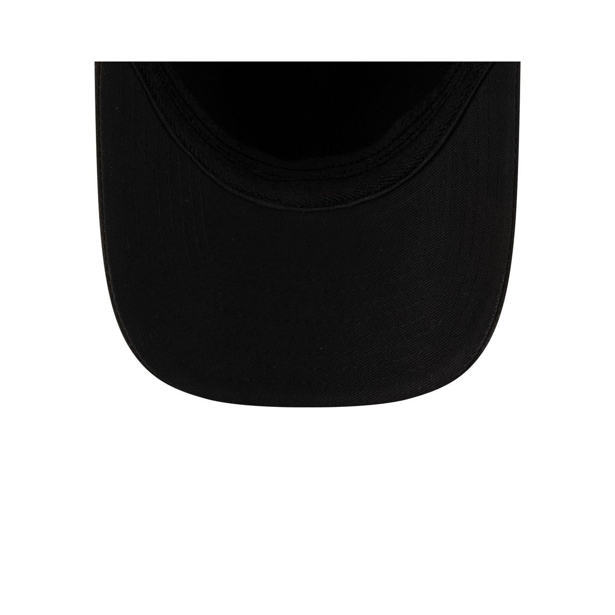 Colorado Rockies Player Replica 39THIRTY M-Crown Stretch Fit Hat