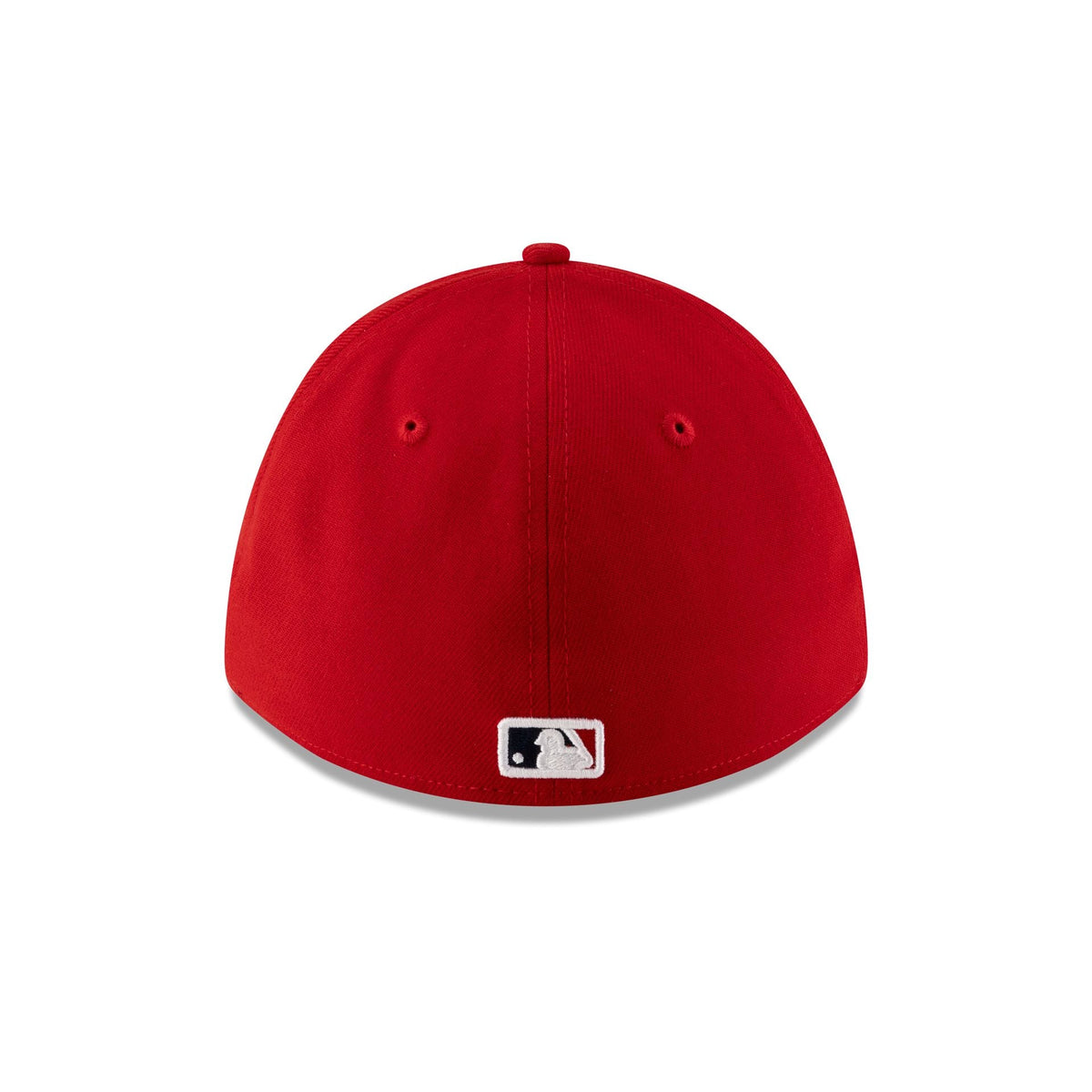 St. Louis Cardinals Player Replica 39THIRTY M-Crown Stretch Fit Hat