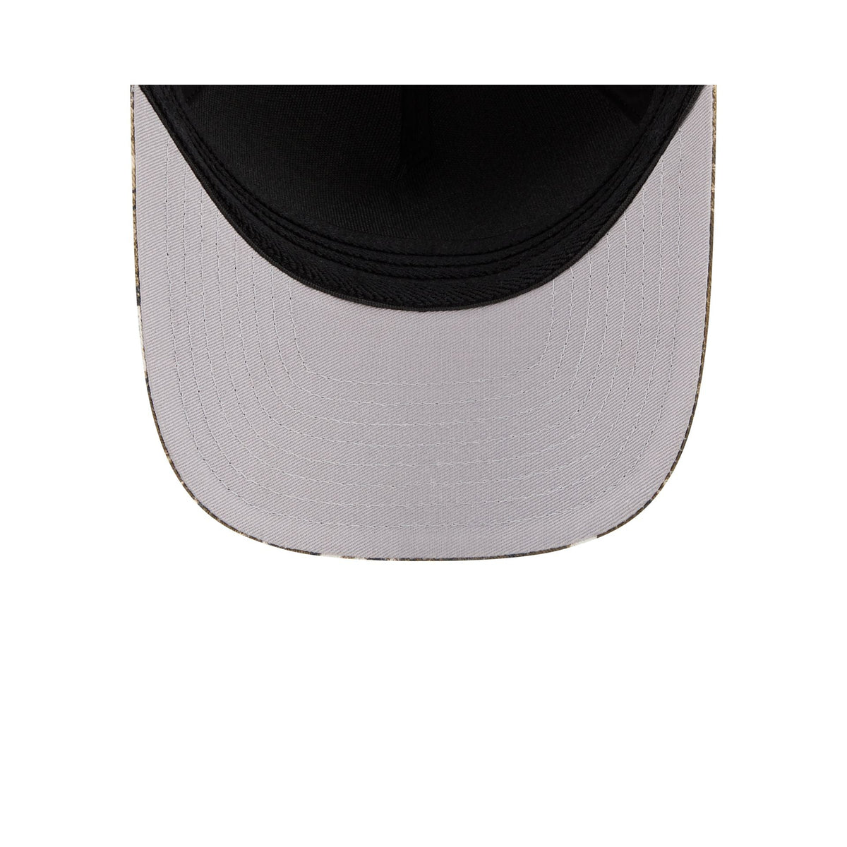 Boston Red Sox Realtree 39THIRTY M-Crown A-Frame Stretch Fit Hat