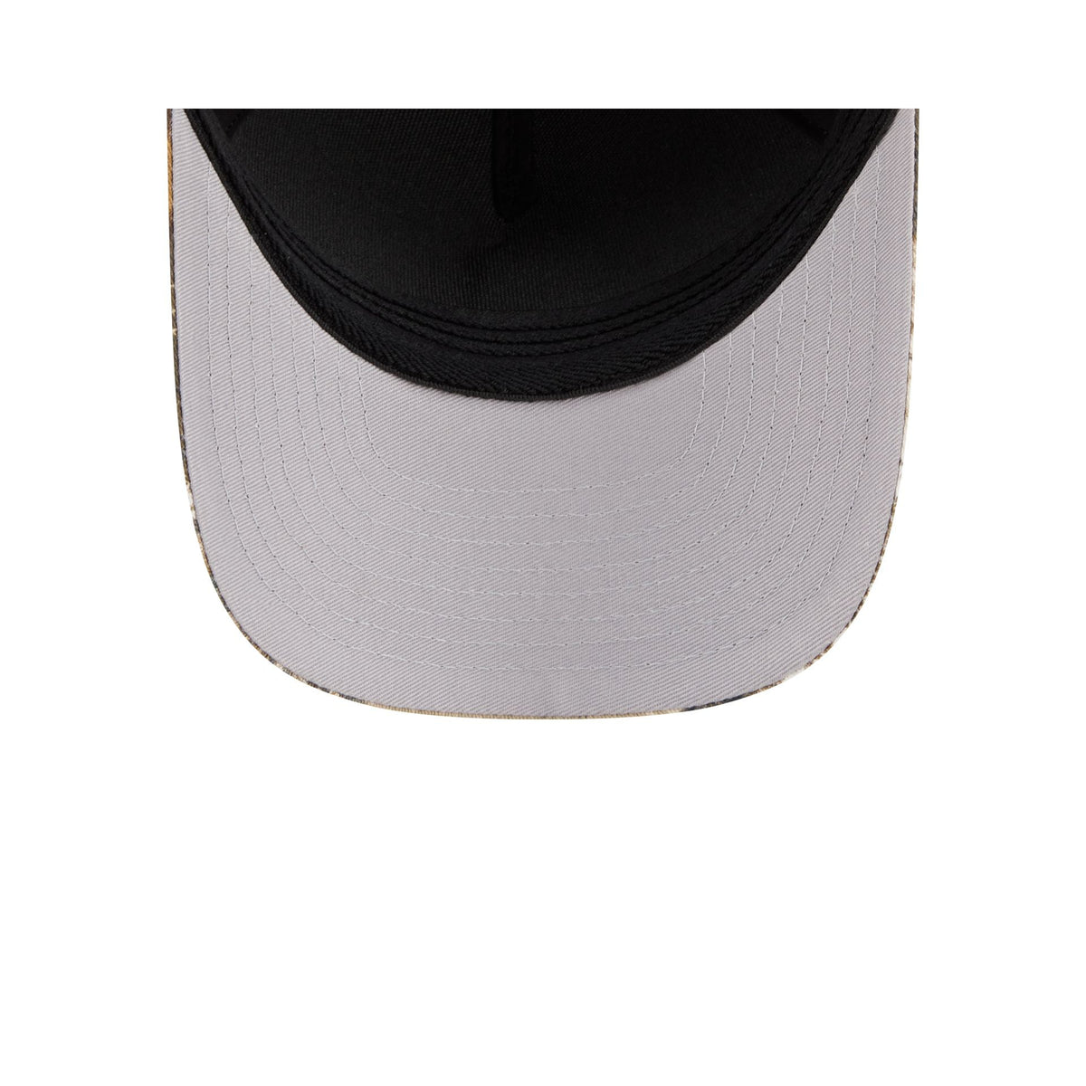 Chicago White Sox Realtree 39THIRTY M-Crown A-Frame Stretch Fit Hat