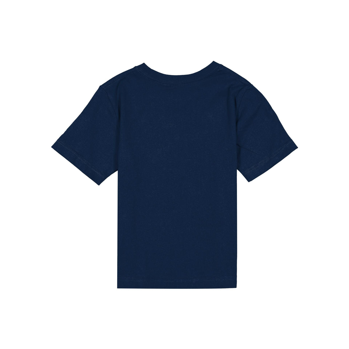 New York Yankees Boys Graphic T-Shirt