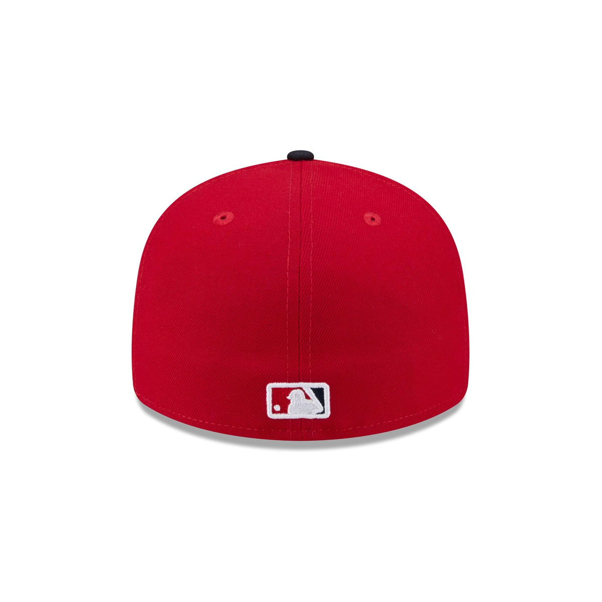 Los Angeles Angels 2026 Spring Training 59FIFTY Fitted Hat